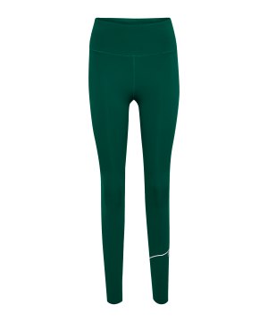 hummel-court-mid-waist-pocket-leggings-damen-gruen-226891-indoor_front.png