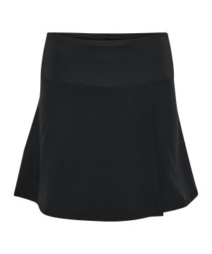 hummel-court-mid-waist-rock-damen-schwarz-f2001-226892-lifestyle_front.png