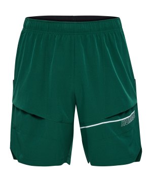 hummel-court-pocket-short-f6614-226885-lifestyle_front.png