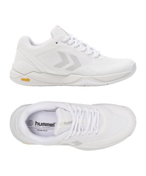 hummel-court-professional-schuh-weiss-f9001-215201-hallenschuhe_gallery.png