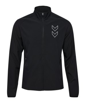 hummel-court-trainingsjacke-damen-schwarz-f2001-226883-indoor_front.png
