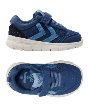 hummel-crosslite-sneaker-kids-blau-f7045-217914-lifestyle_gallery.png