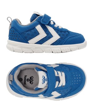 hummel-crosslite-sneaker-kids-blau-f7156-217914-lifestyle_gallery.png