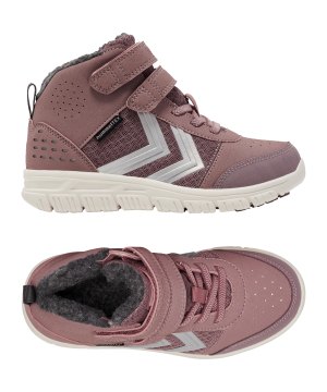 hummel-crosslite-winter-mid-tex-boots-kids-lila-215429-lifestyle_gallery.png