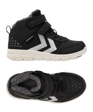 hummel-crosslite-winter-mid-tex-boots-kids-schwarz-215429-lifestyle_gallery.png