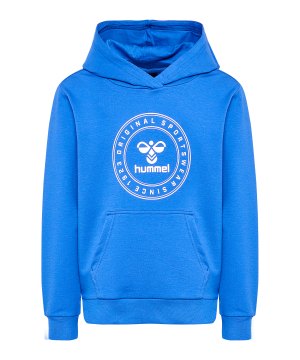 hummel-cuatro-circle-hoody-kids-blau-f7010-224033-indoor_front.png