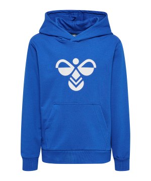 hummel-cuatro-hoody-kids-blau-f7129-213850-indoor_front.png