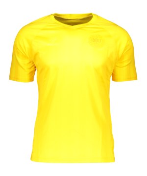 hummel-daenemark-tw-trikot-wm-2022-kids-f5001-218722-fan-shop_front.png