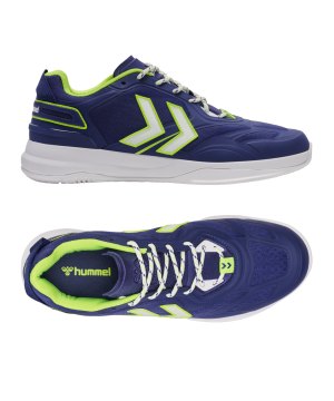 hummel-dagaz-2-0-blau-f7015-215177-lifestyle_gallery.png