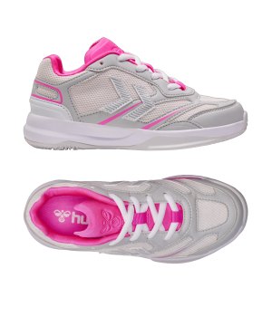 hummel-dagaz-2-0-hallenschuh-kids-beige-pink-f3650-215190-hallenschuh_gallery.png