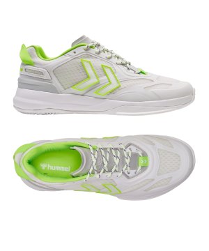 hummel-dagaz-2-0-weiss-9001-215177-lifestyle_gallery.png