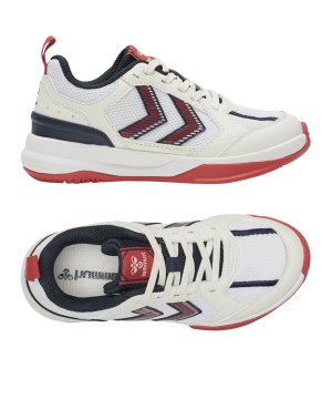 hummel-dagaz-handballschuhe-kids-beige-f9806-212121-hallenschuh_gallery.png