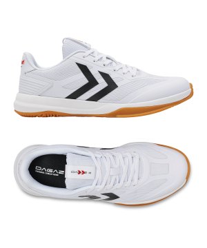 hummel-dagaz-iii-schuh-weiss-f9001-223133-hallenschuhe_gallery.png