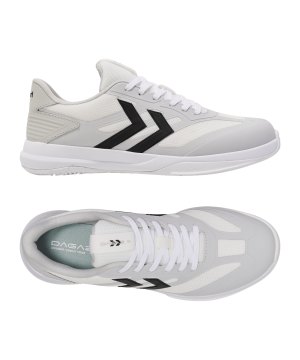 hummel-dagaz-iii-schuh-weiss-f9124-223133-hallenschuhe_gallery.png
