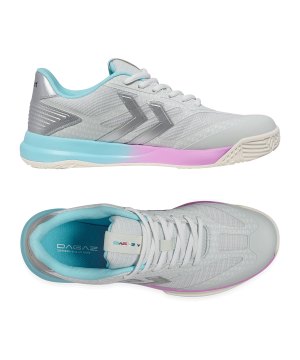 hummel-dagaz-ltd-schuh-weiss-f9639-227814-hallenschuhe_gallery.png