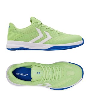 hummel-dagaz-v-schuh-gruen-f6205-226292-hallenschuhe_gallery.png