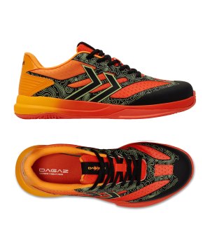 hummel-dagaz-vi-schuh-schwarz-f2025-228062-hallenschuhe_gallery.png