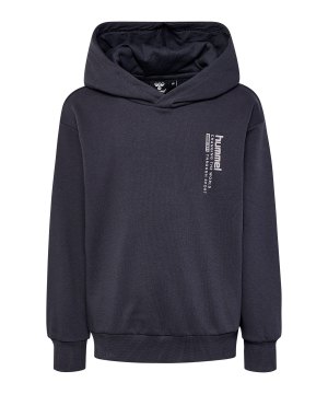 hummel-dante-hoody-kids-schwarz-f2203-223890-indoor_front.png