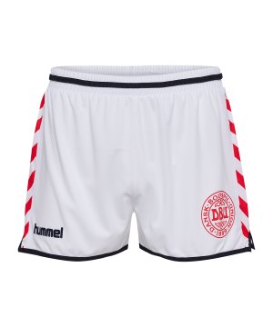 hummel-dbu-86-replica-original-short-weiss-f9001-221847-indoor_front.png