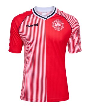 hummel-dbu-86-replica-trikot-rot-f3148-221779-indoor_front.png