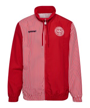 hummel-dbu-fan-86-replica-micro-jacke-26-rot-f3365-234849-fan-shop_front.png