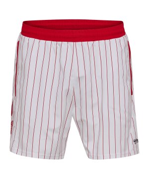 hummel-dbu-fan-badehose-2026-weiss-f9001-234785-lifestyle_front.png