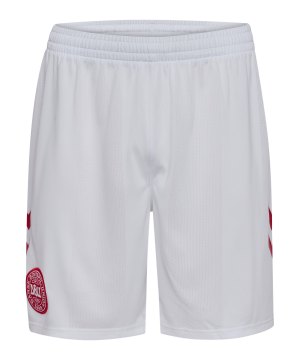 hummel-dbu-short-home-2026-weiss-f9001-234197-fan-shop_front.png