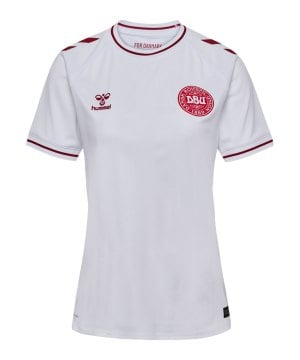 hummel-dbu-trikot-away-2025-damen-weiss-f9001-231620-fan-shop_front.png