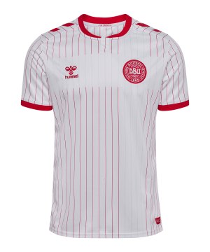hummel-dbu-trikot-away-2026-kids-weiss-f9001-234202-fan-shop_front.png