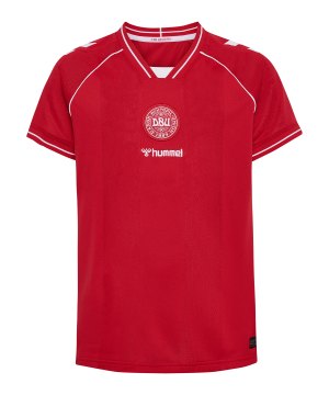 hummel-dbu-trikot-home-2026-kids-rot-f3365-234192-fan-shop_front.png