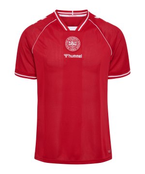 hummel-dbu-trikot-home-2026-rot-f3365-234191-fan-shop_front.png