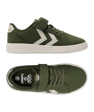 hummel-derby-court-sn-jr-sneaker-kids-weiss-f6603-229843-lifestyle_gallery.png