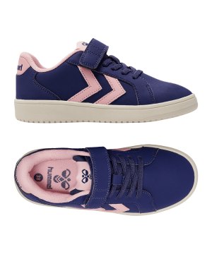 hummel-derby-court-sn-sneaker-kids-pink-f4129-229843-lifestyle_gallery.png
