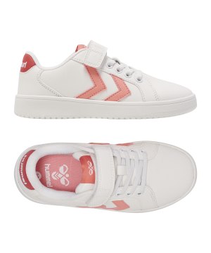 hummel-derby-court-sneaker-kids-pink-f3095-226694-lifestyle_gallery.png