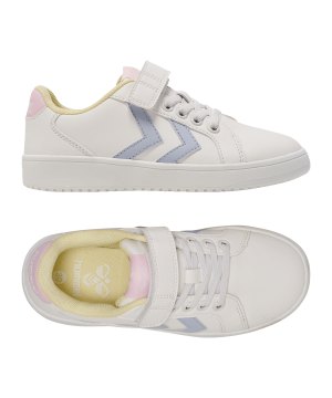 hummel-derby-court-sneaker-kids-pink-f3423-226694-lifestyle_gallery.png