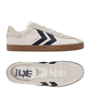 hummel-diamant-lx-e-rs-sneaker-beige-f8356-226230-lifestyle_gallery.png