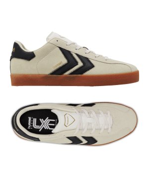 hummel-diamant-lx-e-sd-sneaker-weiss-f9804-226231-lifestyle_gallery.png