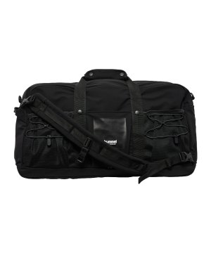 hummel-duffle-multi-sportswear-tasche-f2001-227581-lifestyle_front.png