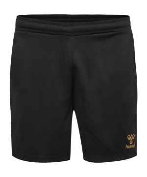 hummel-e24c-poly-short-damen-schwarz-f2128-226368-indoor_front.png