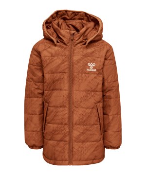hummel-echo-jacke-kids-orange-f8004-215050-lifestyle_front.png
