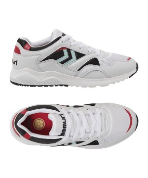 hummel-edmonton-og-sneaker-weiss-f9001-201214-lifestyle_gallery.png