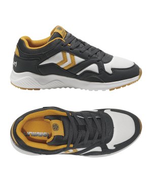 hummel-edmonton-sneaker-blau-f2874-205661-lifestyle_gallery.png