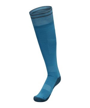 hummel-element-football-socken-blau-f8729-204046-teamsport_front.png
