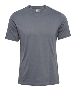 hummel-elemental-chevron-cotton-t-shirt-grau-f2864-225881-indoor_front.png