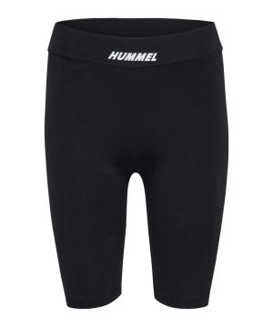 hummel-elemental-co-short-tight-damen-f2001-228769-lifestyle_front.png
