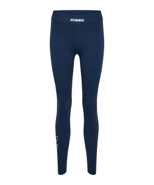 hummel-elemental-cotton-hw-tight-damen-blau-f7459-228770-lifestyle_front.png