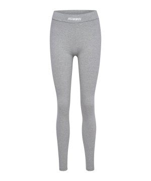 hummel-elemental-cotton-hw-tight-damen-grau-f2006-228770-lifestyle_front.png