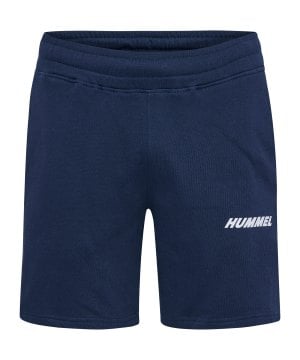 hummel-elemental-cotton-short-blau-f7459-225885-indoor_front.png