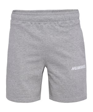 hummel-elemental-cotton-short-grau-f2006-225885-indoor_front.png