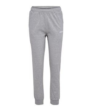 hummel-elemental-hose-damen-grau-f2006-225890-lifestyle_front.png